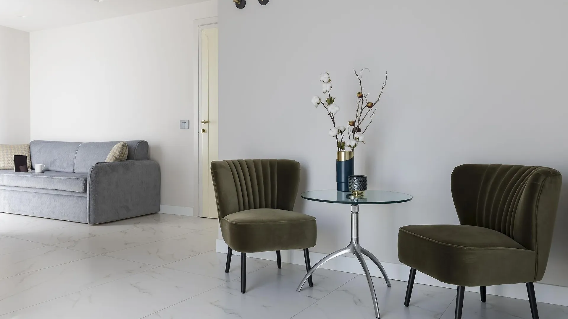Savoia Hotel Rimini Italien