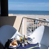 Savoia Hotel Rimini
