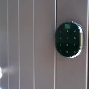 https://beat-houseapartments.it-lombardy.com