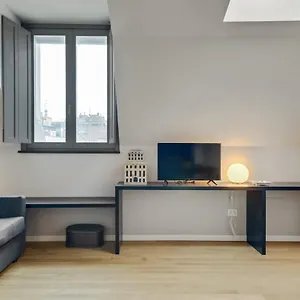 https://beautiful-apartment-in-chinatown-and-sempione.it-lombardy.com