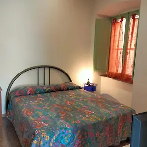 https://bilocale-vicino-al-centro.it-tuscanyhotel.com