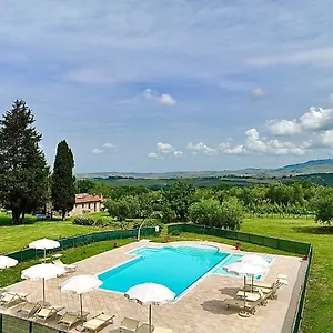 https://lantica-quercia.it-tuscanyhotel.com
