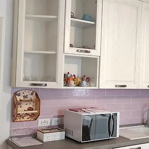 https://appartamenti-rimini-nel-cuore.riccione-hotels.org