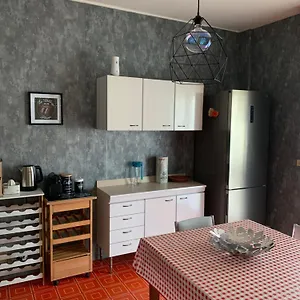 https://monolocale-in-affitto-rimini-mare.riccione-hotels.org