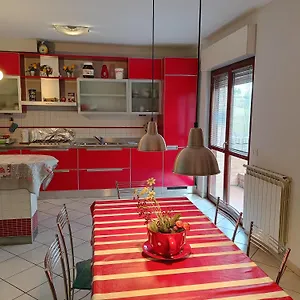 casa-arcobaleno-siena.it-tuscanyhotel.com/