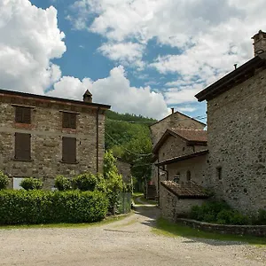 Diffuso Casa Delle Favole Apartahotel