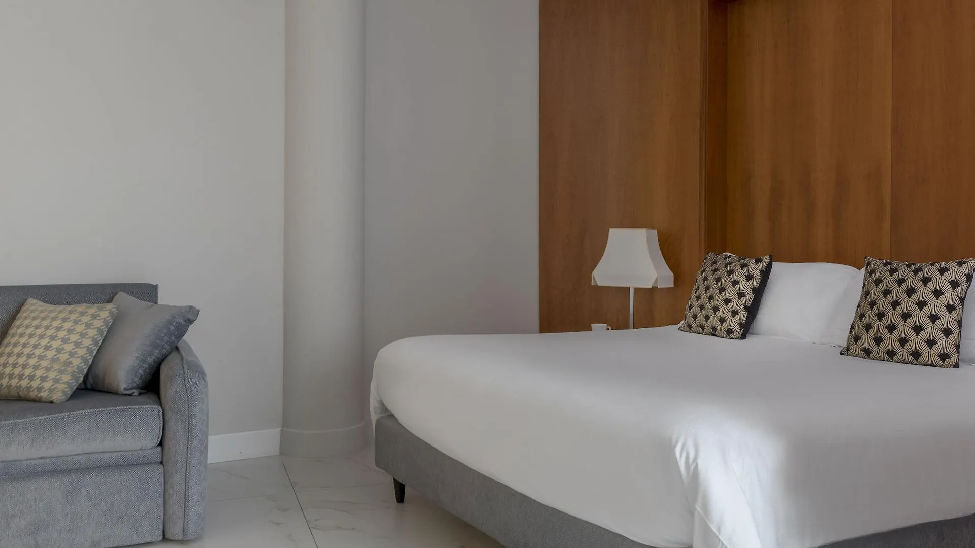 Savoia Hotel Rímini 4*,  Italia