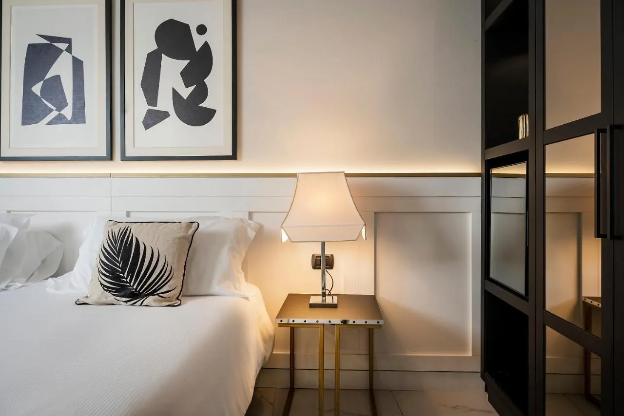 Savoia Hotel Rimini 4*,  Italy