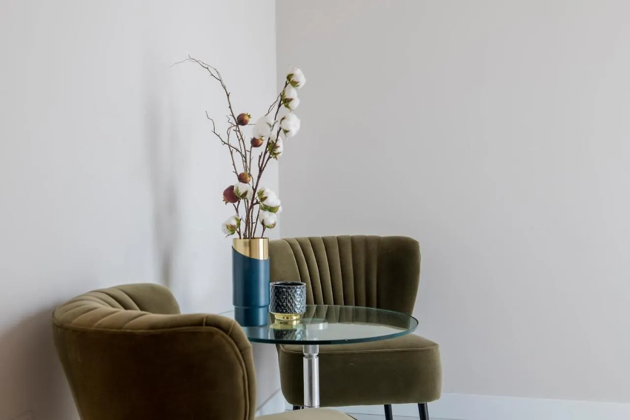 Savoia Hotel רימיני 4*,